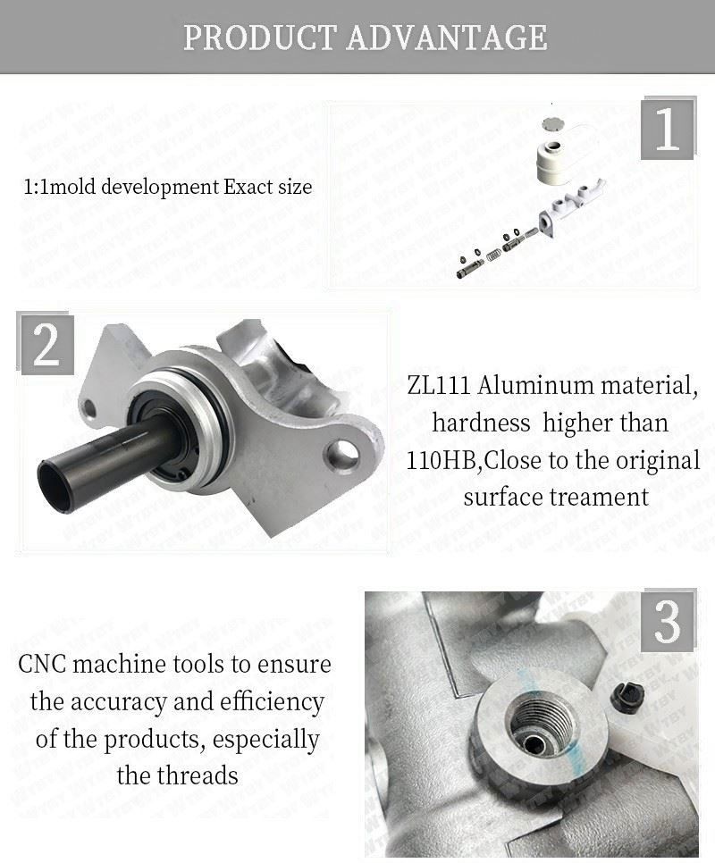 TAIZHOU SHUANGYI AUTO PARTS CO.,LTD01