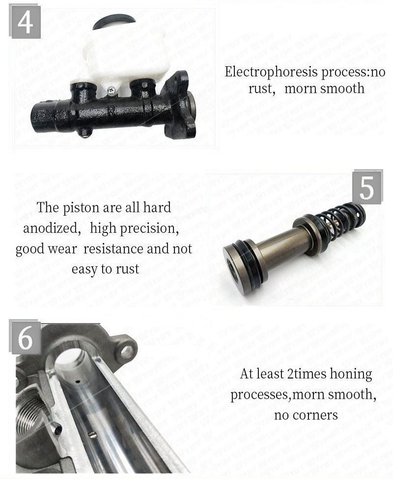 TAIZHOU SHUANGYI AUTO PARTS CO.,LTD02