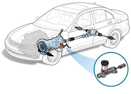 product-458-329 product-458-329