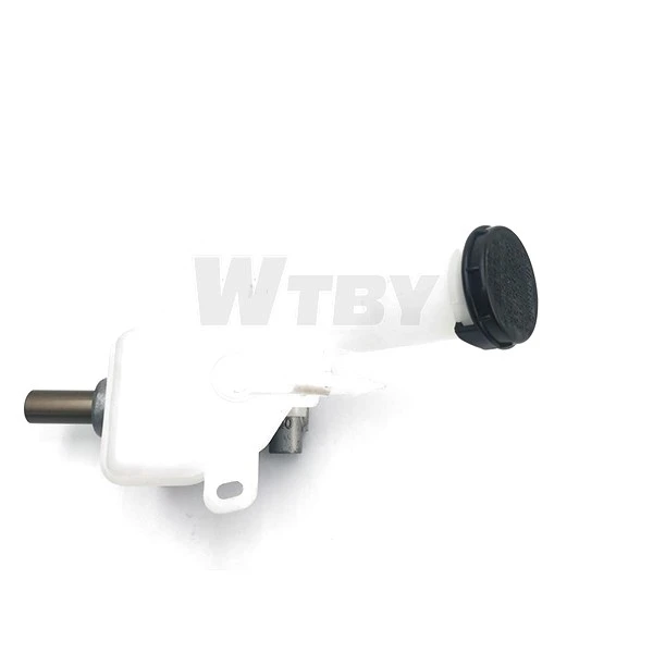 china Brake Master Cylinder