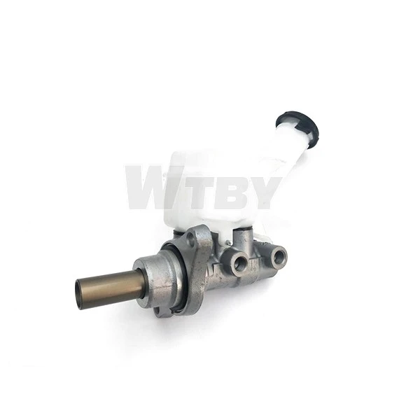 Brake Master Cylinder For MITSUBISHI