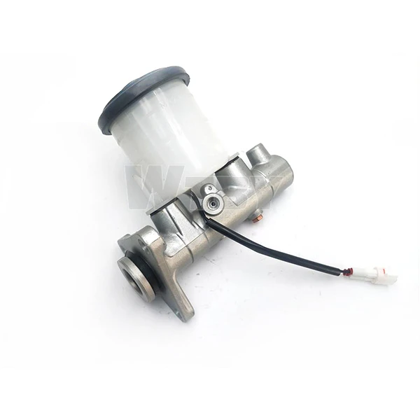 Главный тормозной цилиндр для TOYOTA COROLLA 47201-12740 47201-12700