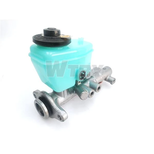 Brake Master Cylinder47201-3D360