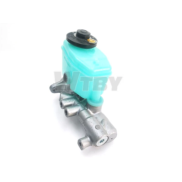 Brake Master Cylinder  For TOYOTA
