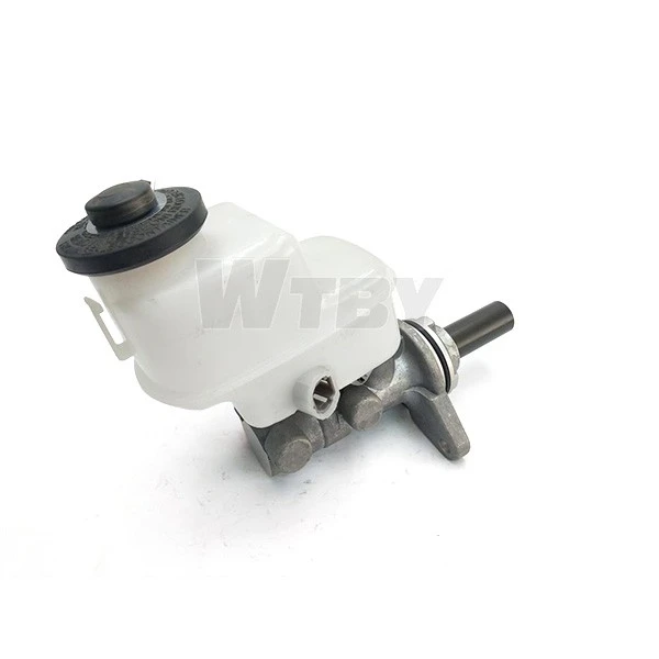 Brake Master Cylinder 47201-42340 47201-42330
