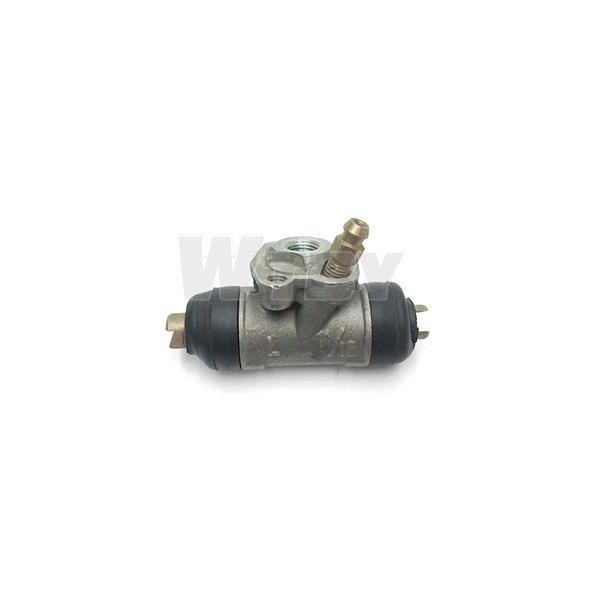 Brake Wheel Cylinder For DAIHATSU 47570-52011