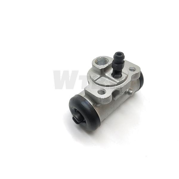 Brake Wheel Cylinder