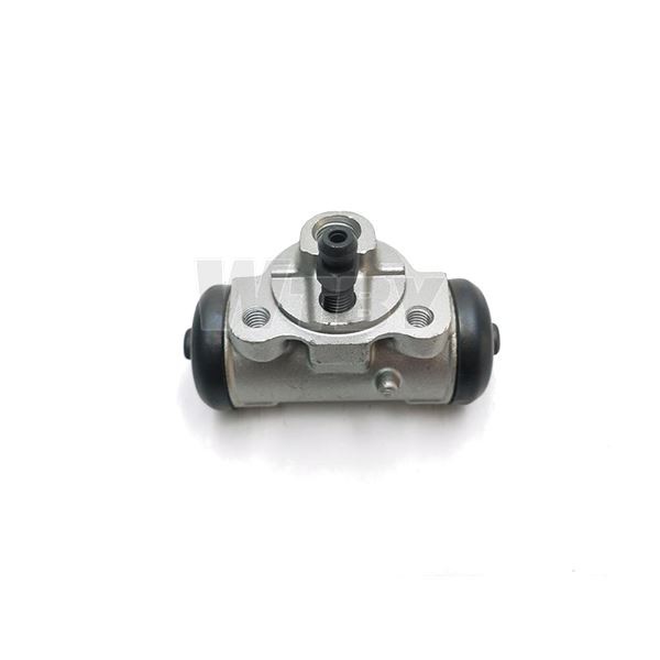 Brake Wheel Cylinder in China