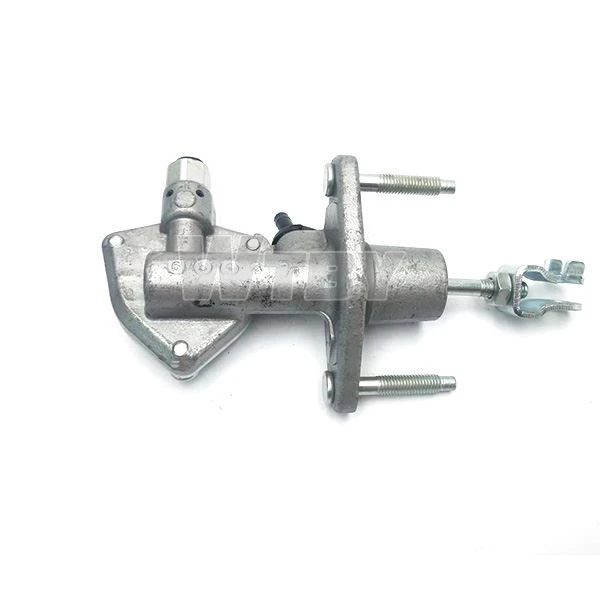 Clutch Master Cylinder for Honda