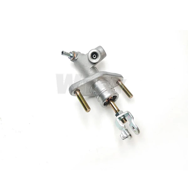 Clutch Master Cylinder For HONDA 