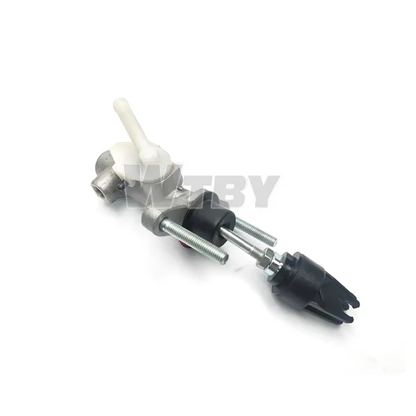 Главный цилиндр сцепления для пикапа TOYOTA FORTUNER (N5, N6) HILUX VII (N1, N2, N3) 31420-0 K030