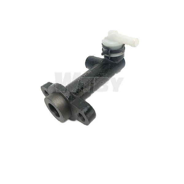 Clutch Master Cylinder 