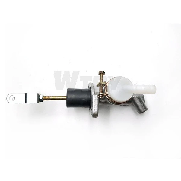 Clutch Master Cylinder in China 