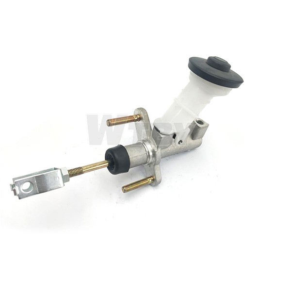 Главный цилиндр сцепления для TOYOTA COROLLA (_E10_) (_E9_) 31410-12370 31410-12330