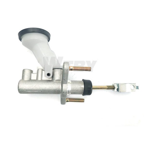 Clutch Master Cylinder For TOYOTA COROLLA 