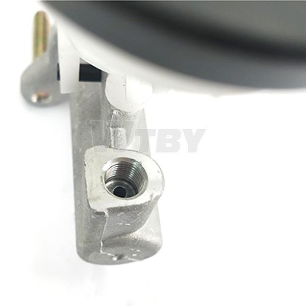 Clutch Master Cylinder in China 
