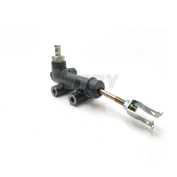 Clutch Master Cylinder 