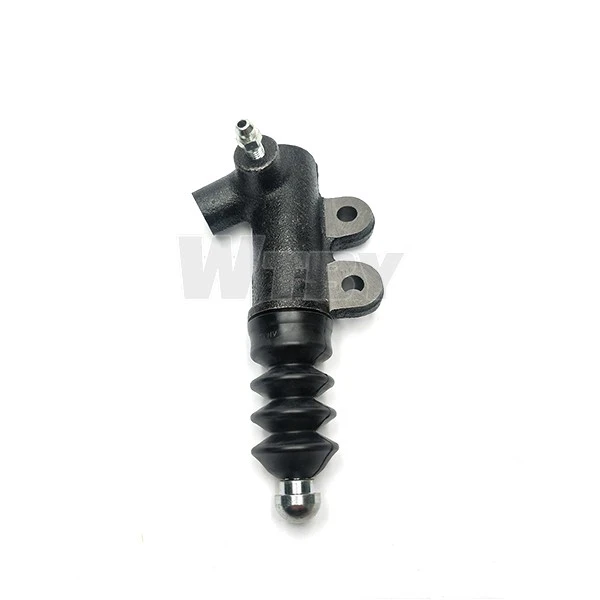 Clutch Wheel Cylinder For HONDA ACCORD in China