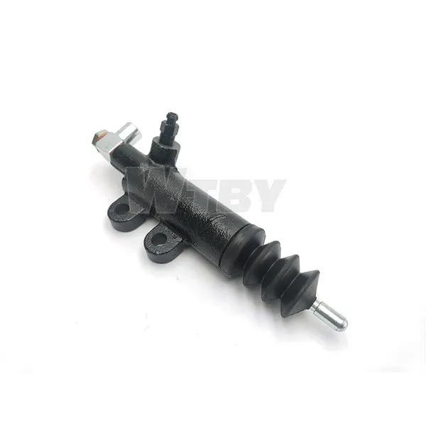 Рабочий цилиндр сцепления для TOYOTA LAND CRUISER 31470-60180 31470-60230