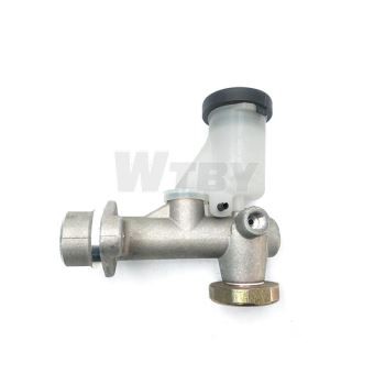 Главный цилиндр сцепления для NISSAN PATROL GR V Wagon 30610-VB001 30610-VB000