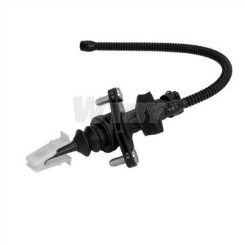 Главный цилиндр сцепления для OPEL COMBO 9126216 679401