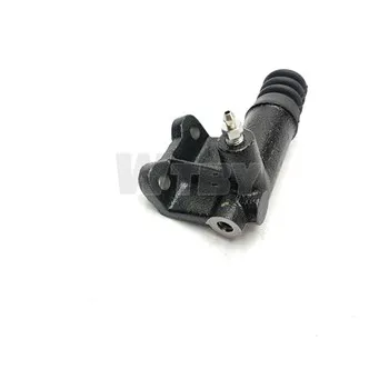 Рабочий цилиндр сцепления для ISUZU FTR 1-47570-050-1 5-47570-022-0