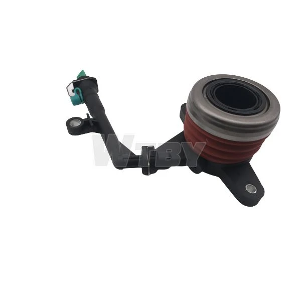 Hydraulic Clutch Bearing For NISSAN