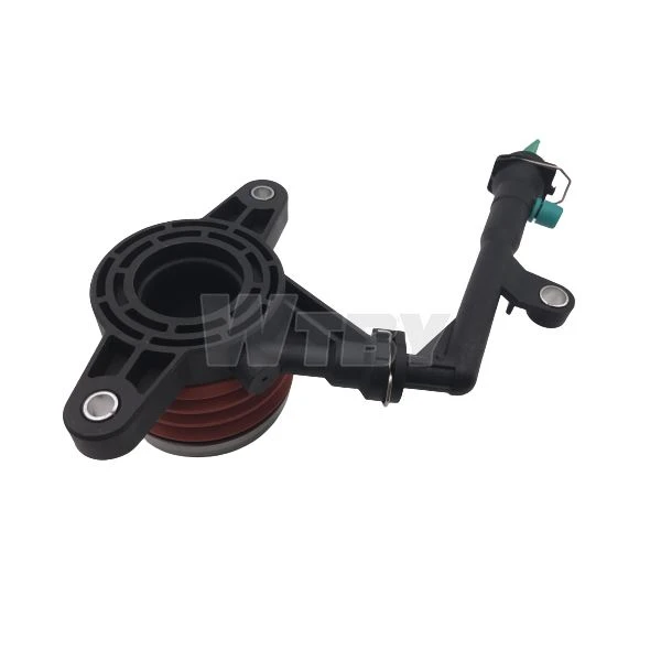 Hydraulic Clutch Bearing For NISSAN 3182654126