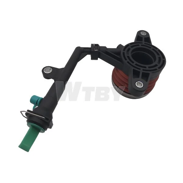 Hydraulic Clutch Bearing For NISSAN 100NX 3182654126