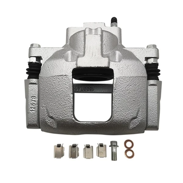 Тормозной суппорт для JEEP/DODGE 68003697AA 68003699AA 7B0615123 18B5044