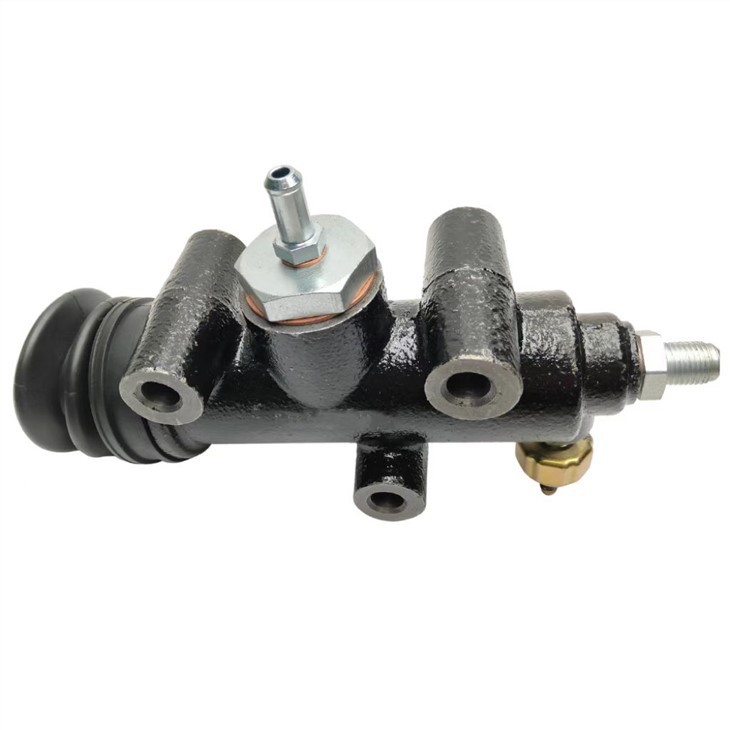 Главный тормозной цилиндр для ISUZU TX58 47500-233
