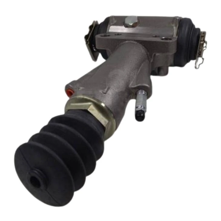 Brake Expander For HINO 300 47570-1830(L) 47570-1820(R) 47550-2460(L) 47550-2470(R)