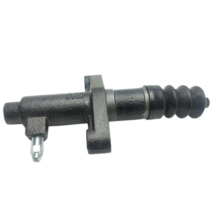 Clutch Slave Cylinder For MITSUBISHI CANTER ME609070