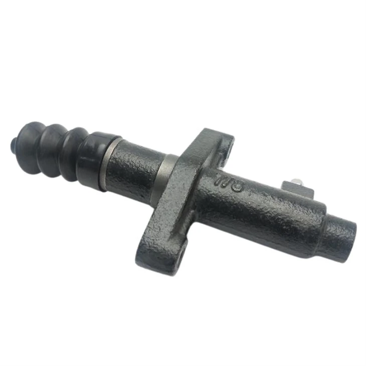 Clutch Slave Cylinder For MITSUBISHI CANTER ME609070