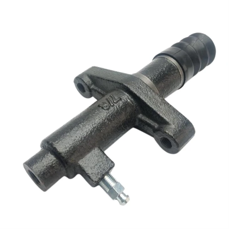 Clutch Slave Cylinder For MITSUBISHI FUSO ME-602994