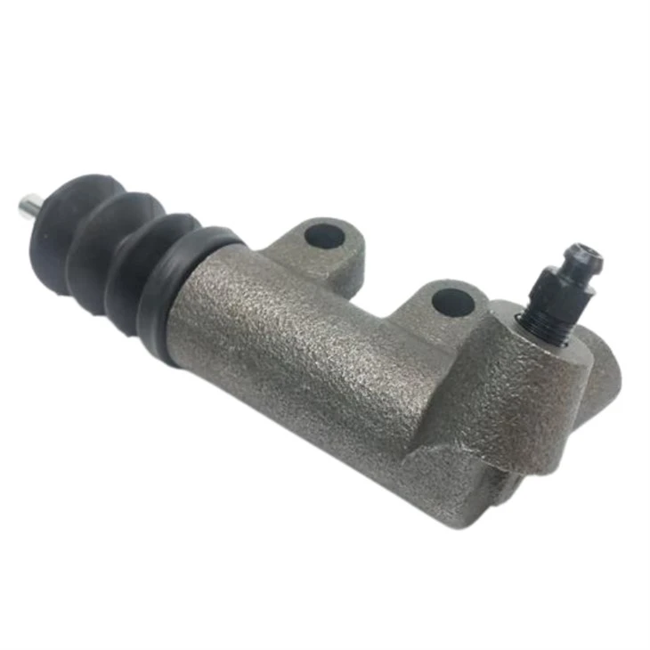 Clutch Wheel Cylinder For TOYOTA COROLLA