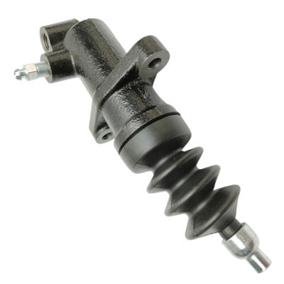 Рабочий цилиндр сцепления для ISUZU ELF 8-97024-297-0