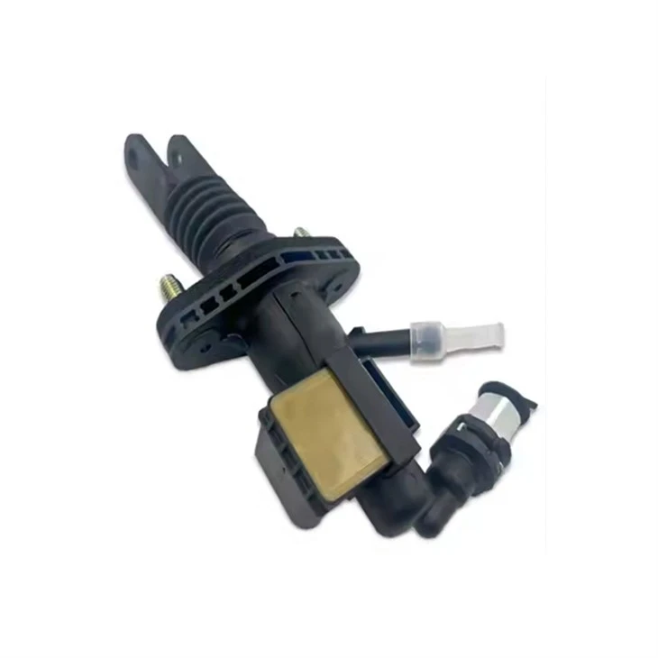 Clutch Master Cylinder For Isuzu D-MAX 2020 8-98482012-0 8984820120