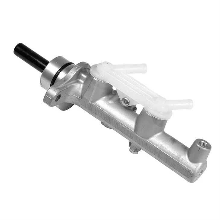 Brake Master Cylinder For TOYOTA PREVIA II 2001-2006 4720128591 47201-28591
