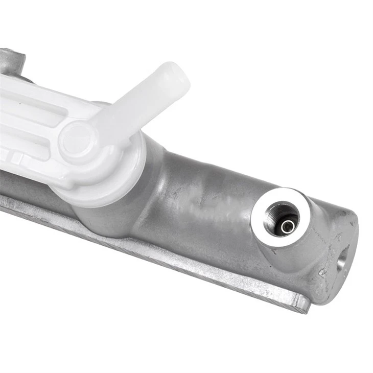 Brake Master Cylinder For TOYOTA PREVIA II 2001-2006 4720128591 47201-28591