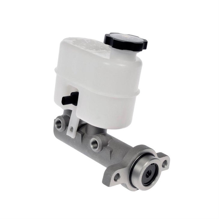 Тормовый мастер -цилиндр для Chevrolet Silverado 1500 LD GMC Sierra Gmc Yukon Pickup 20925765 130.66076 13-4668 NM4297
