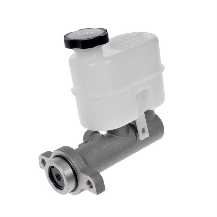 Brake Master Cylinder For Chevrolet Silverado 1500 LD GMC Sierra GMC Yukon PICKUP TRUCK 20925765 130.66076 13-4668 NM4297 best