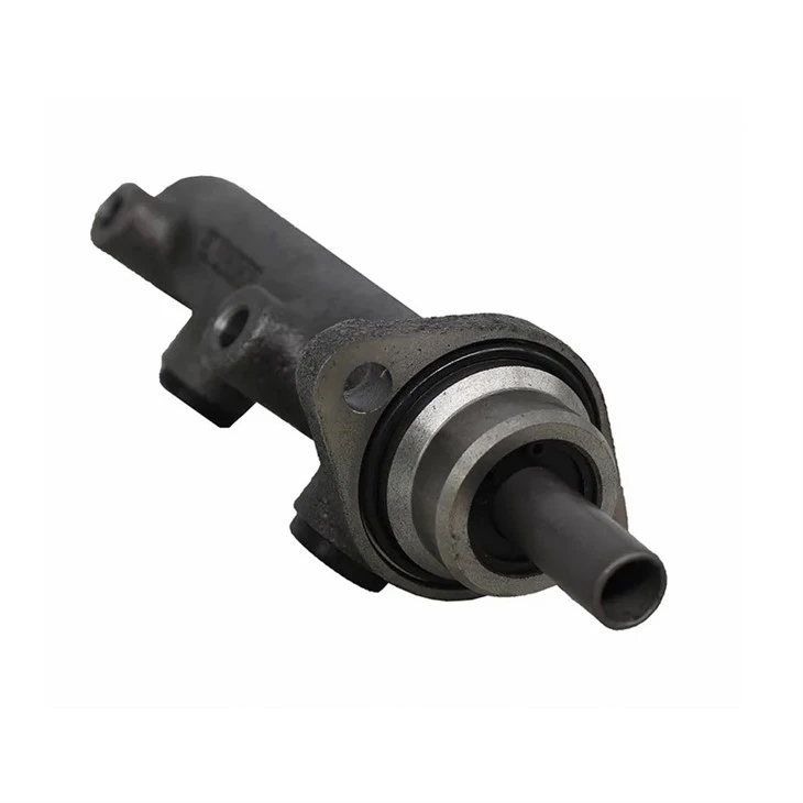 Главный тормозной цилиндр для VOLKSWAGEN SAVEIRO 1990-1997,VOLKSWAGEN GOL 1995-1998 30561101510 3056110157 305611015A 30561101513 RCCD00680
