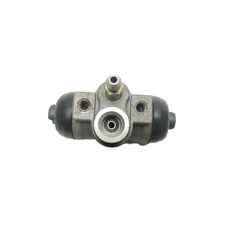 Тормозной цилиндр для Honda Prelude 1984-1987,Honda CRX 1988-1989,Honda Civic 1980-1989,Honda Accord 1988-1989 43301SA3681 43301SB2003