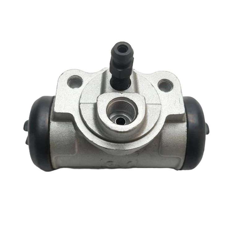 Тормозной цилиндр для Toyota RAV4/DAIHAISU TERIOS 47550-B4010 47550-42020