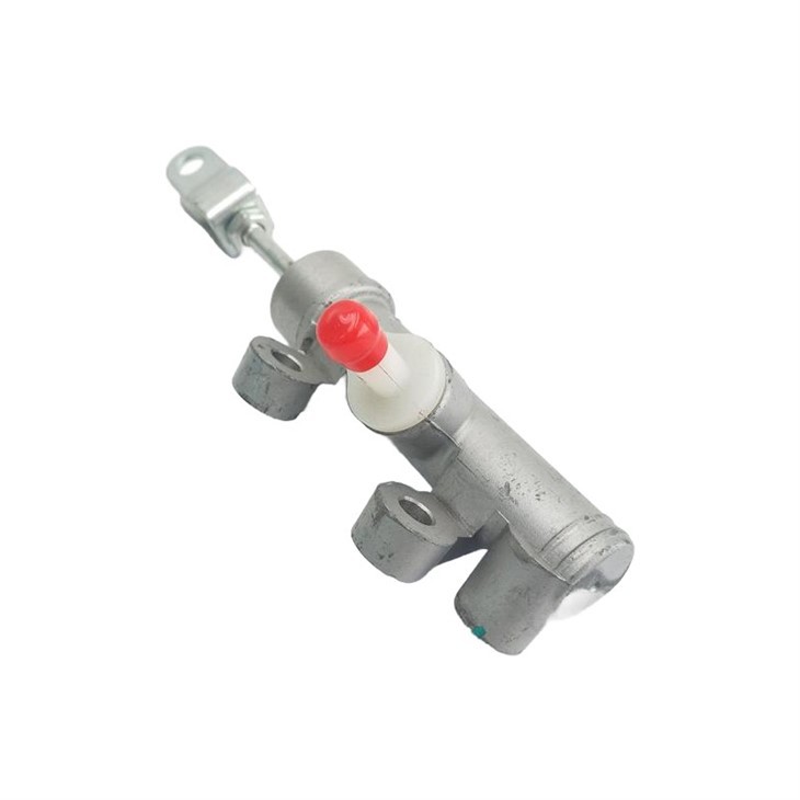 Clutch Master Cylinder For HYUNDAI PORTER 2 2020- ‎41600-4F000 KAC0270