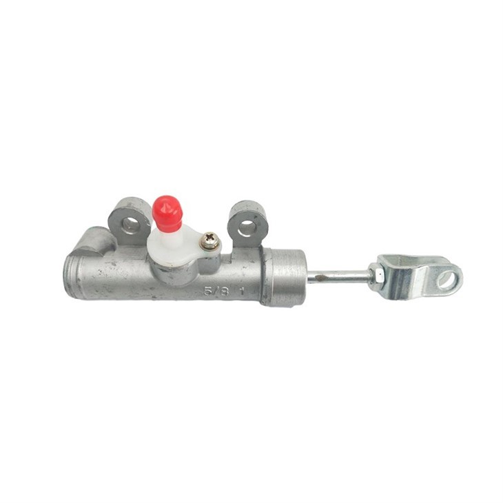 Clutch Master Cylinder For HYUNDAI PORTER 2 2020- ‎41600-4F000 KAC0270