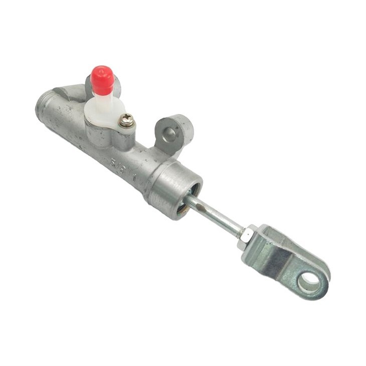 Clutch Master Cylinder For HYUNDAI PORTER 2 2020- ‎41600-4F000 KAC0270