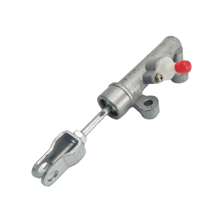 Clutch Master Cylinder For HYUNDAI PORTER 2 2020- ‎41600-4F000 KAC0270