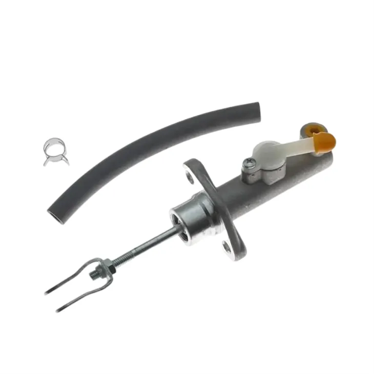 Clutch Master Cylinder For SSANGYONG Kyron 30500-09002 30500-09006 30500-09005 30500-09004 90S0010-OYO 205-18050 95S03 FR-S03 best